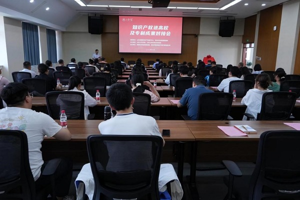 PG���ʹ���