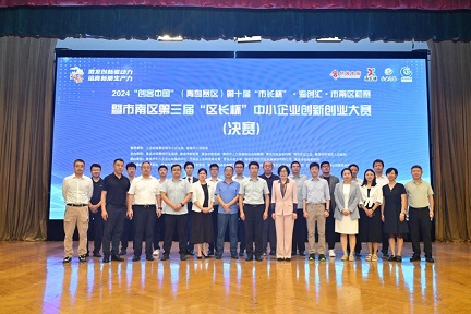 PG���ʹ���