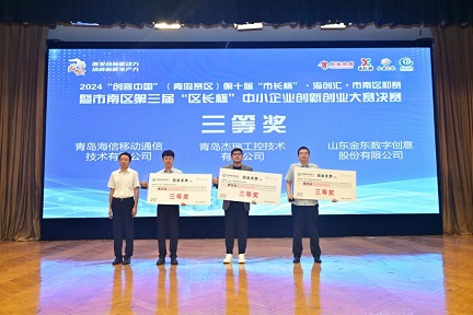 PG���ʹ���