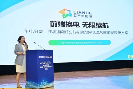 PG���ʹ���