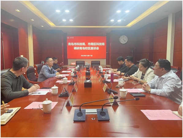 PG���ʹ���