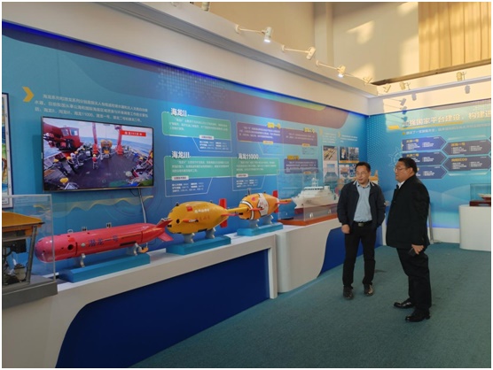 PG���ʹ���