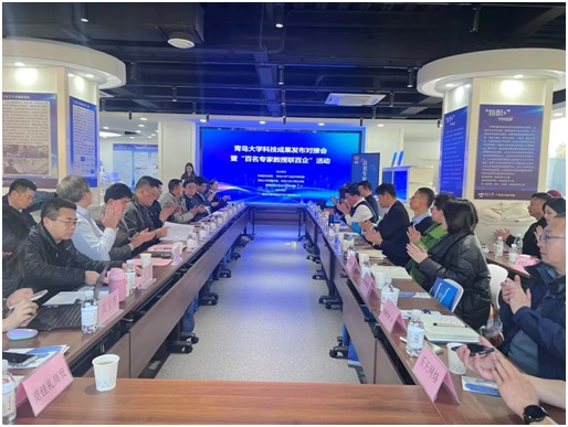 PG���ʹ���