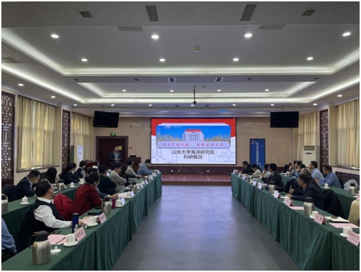 PG���ʹ���