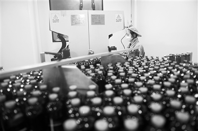 PG���ʹ���