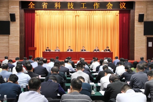 PG���ʹ���