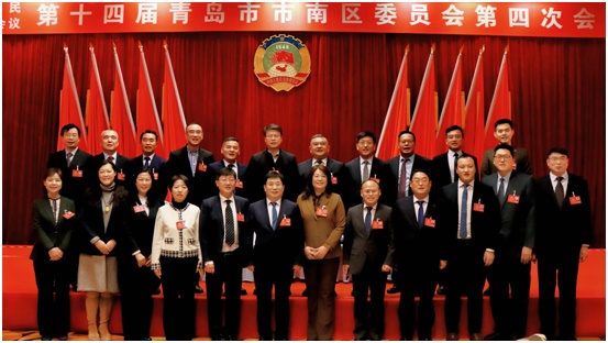 PG���ʹ���