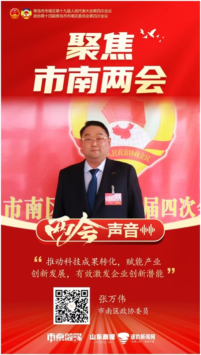 PG���ʹ���