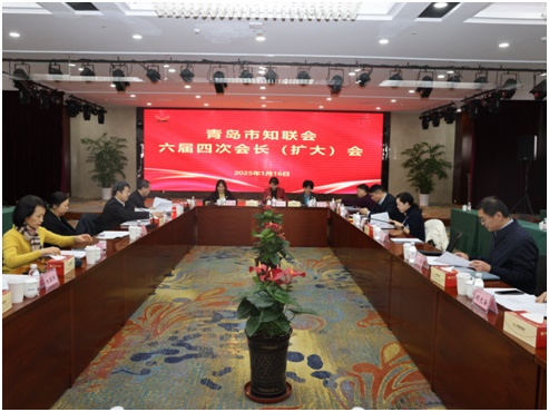 PG���ʹ���