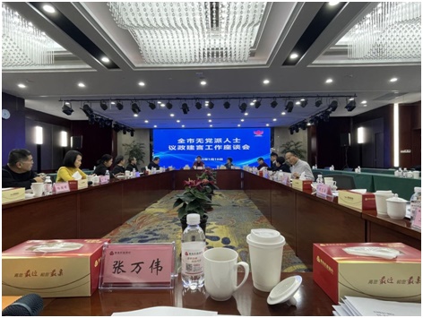 PG���ʹ���