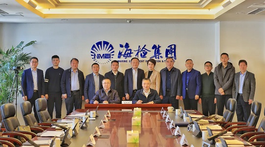 PG���ʹ���