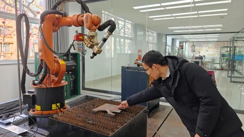 PG���ʹ���