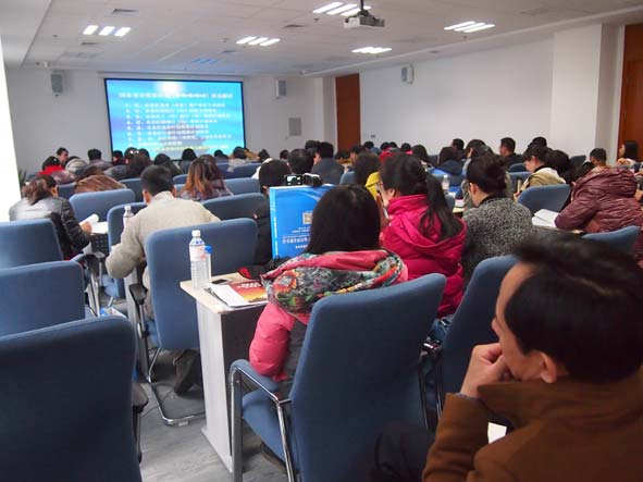 PG���ʹ���