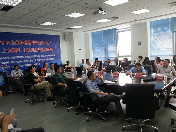 PG���ʹ���