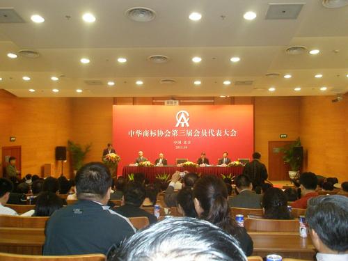 PG���ʹ���