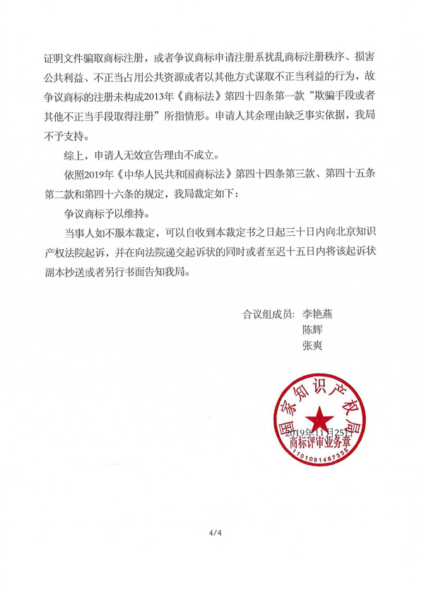 PG���ʹ���