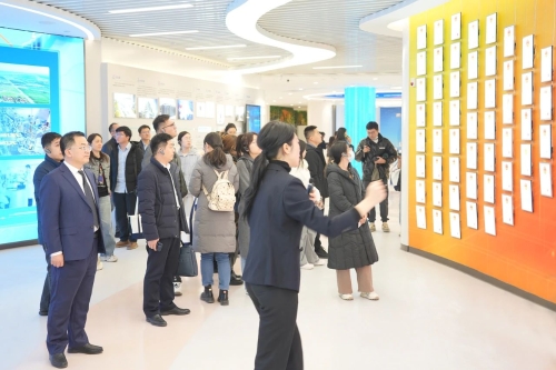 PG���ʹ���