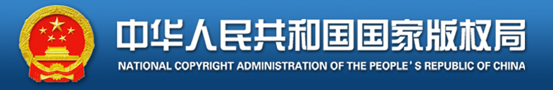 PG���ʹ���