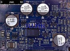 【高新科技】使用徕卡DVM6三维视频数码显微镜急剧、靠得住地检测和分析印刷电路板