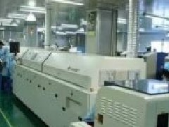 【电子行业】PCB行业利用的专家 Leica DMS 1000