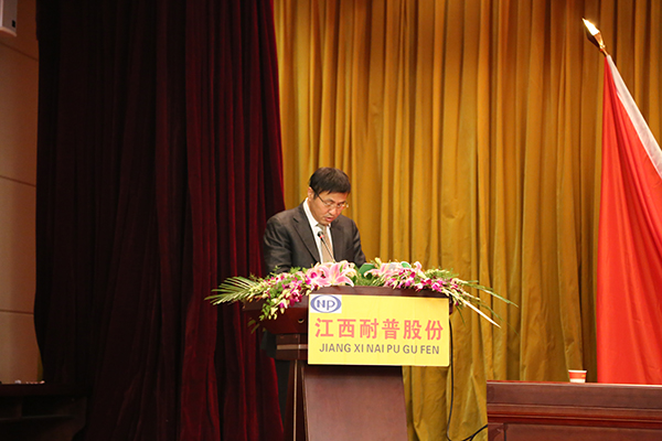 211230d07e80f30a7c97401a3b049f57 优德88·(中国区)官方网站