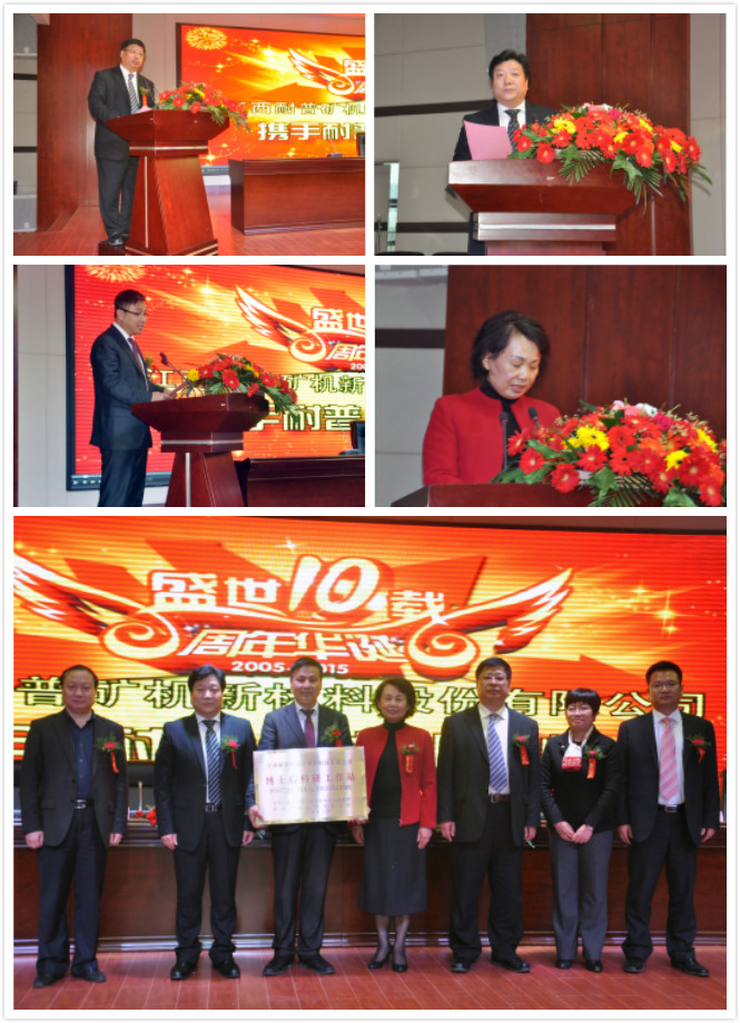 5f9d5b01c31d3a6e1ed752b4ecdcdacd 优德88·(中国区)官方网站