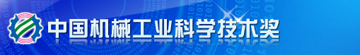 7b7a5053db71cc8bbc50e2790c12cacc 7b7a5053db71cc8bbc50e2790c12cacc