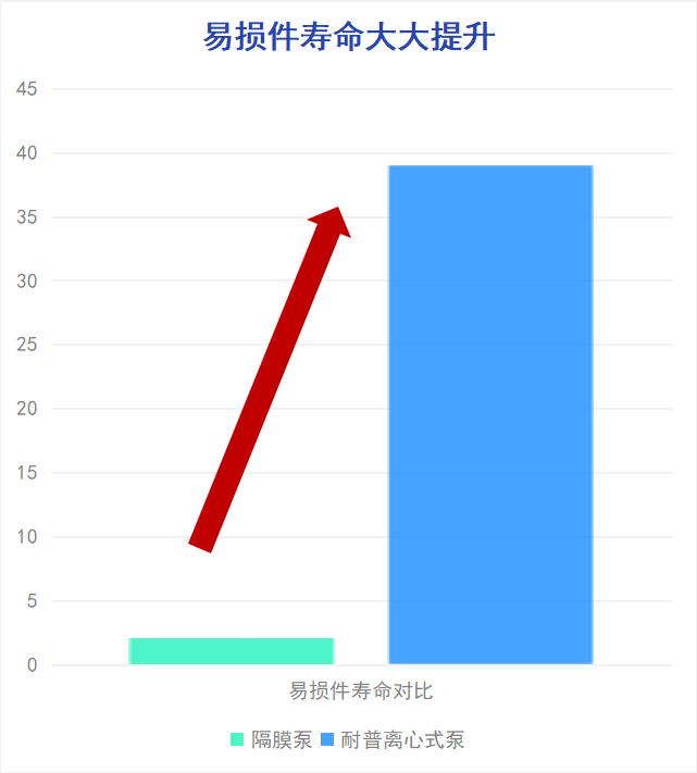 6b5f07cb3150876fcbb8577b4fdc0e28 6b5f07cb3150876fcbb8577b4fdc0e28