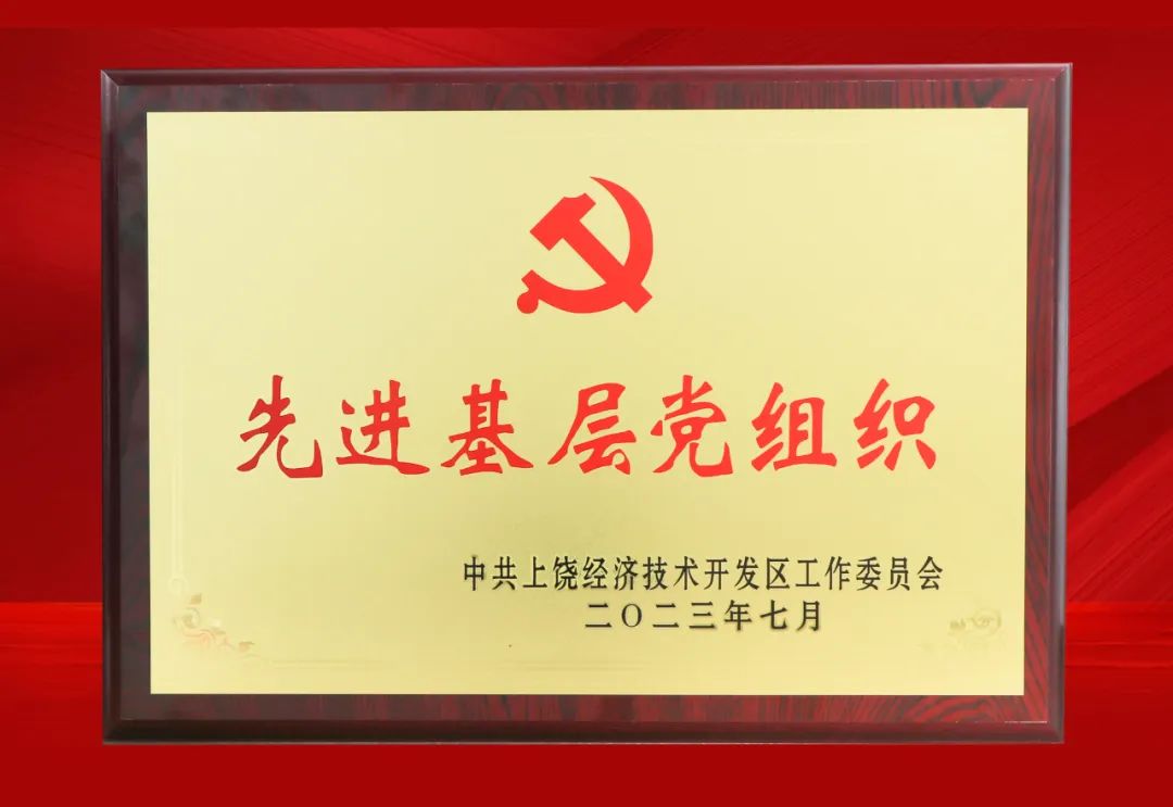 dc7ae2d81b240e190a25a65fffadb2d6 dc7ae2d81b240e190a25a65fffadb2d6